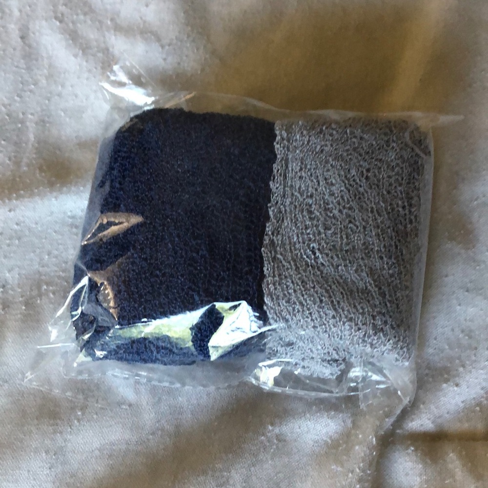 Newborn baby photo wraps !